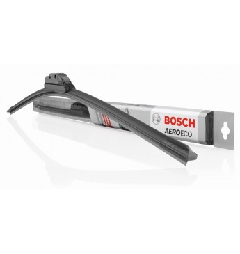 BOSCH Valytuvas berėmis 40cm AERO ECO