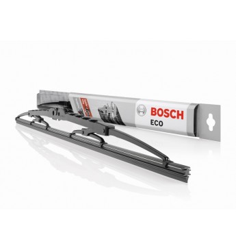 BOSCH Valytuvas standartinis 45 cm ECO