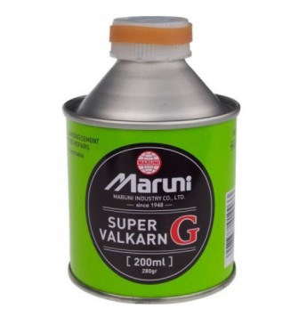 Pad. kli. SUPER VALKARN ,200ml