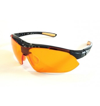 UV PROTECTION GLASSES