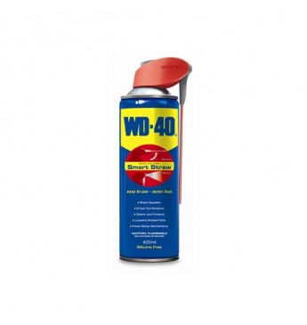 WD-40, 420 ml